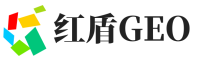 丰润区红盾GEO